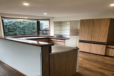 Photo of property in 38 Riverlaw Terrace, Saint Martins, Christchurch, 8022