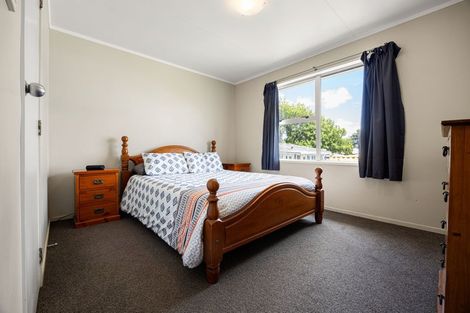 Photo of property in 13 Pygmalion Place, Dinsdale, Hamilton, 3204