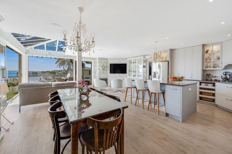 Photo of property in 44a Cook Street, Howick, Auckland, 2014