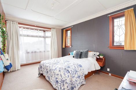 Photo of property in 253 Argyle Otahuti Road, Waianiwa, Invercargill, 9874