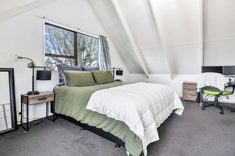 Photo of property in 48 South Belt, Methven, 7730