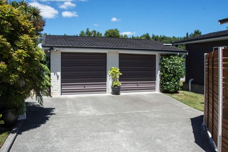 Photo of property in 15 Chamberlain Road, Masterton, 5810