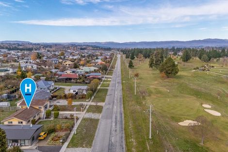 Photo of property in 118 Sunderland Street, Clyde, 9330