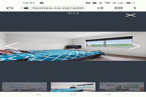 Photo of property in 66a Helvetia Road, Pukekohe, 2120