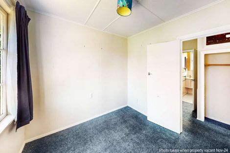 Photo of property in 18 Rimu Street, Gonville, Whanganui, 4501