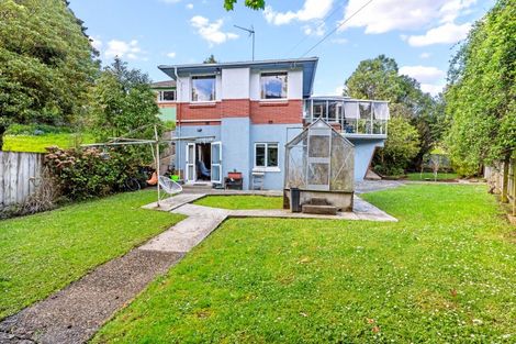 Photo of property in 44 Larnach Road, Waverley, Dunedin, 9013