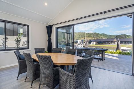 Photo of property in 126 Waterways Parade, Pauanui, Hikuai, 3579