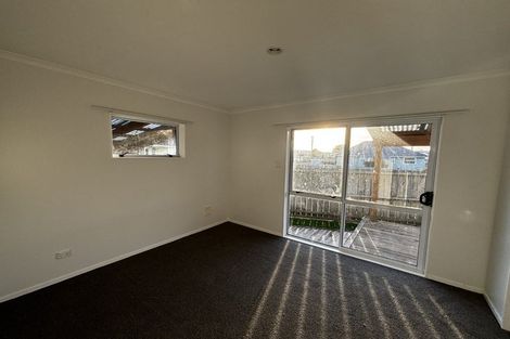 Photo of property in 5 Mclean Street, Hawera, 4610