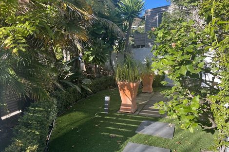 Photo of property in 177 Waghorne Street, Ahuriri, Napier, 4110