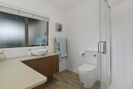 Photo of property in 51a Maxwells Road, Otumoetai, Tauranga, 3110