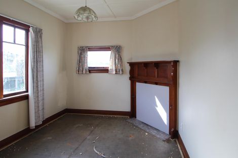 Photo of property in 357a Thames Highway, Oamaru North, Oamaru, 9400
