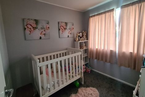 Photo of property in 1/1 Diaz Drive, Flaxmere, Hastings, 4120