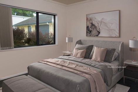 Photo of property in 196 Happy Valley Road, Owhiro Bay, Wellington, 6023