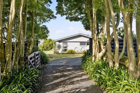 Photo of property in 78 Stokes Road, Maungatautari, Cambridge, 3494