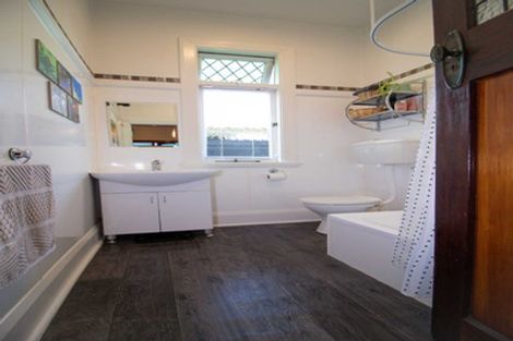 Photo of property in 37 Hendon Street, Edgeware, Christchurch, 8013