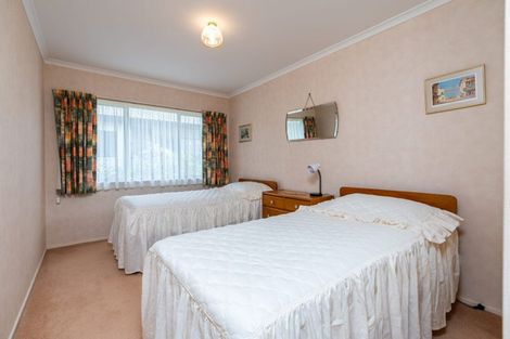 Photo of property in 8a Brighton Road, Kensington, Whangarei, 0112