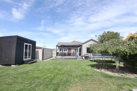 Photo of property in 17 Cavendish Street, Allenton, Ashburton, 7700