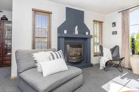 Photo of property in 11 Gavin Heights, Rototuna, Hamilton, 3210