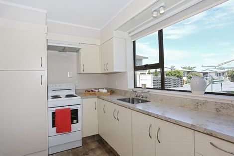 Photo of property in Resthaven Village, 10/10 Main Street, Gore, 9710