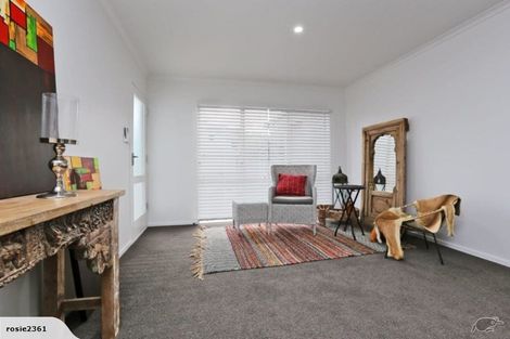 Photo of property in 508 Avenue Road East, Hastings, 4122