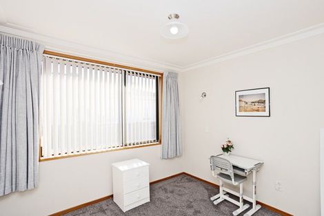 Photo of property in 88 Windsor Street, Windsor, Invercargill, 9810