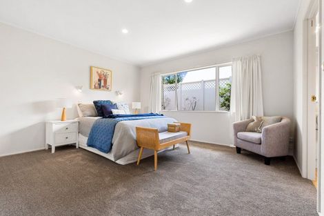 Photo of property in 2 Timandra Place, Te Kamo, Kamo, 0112