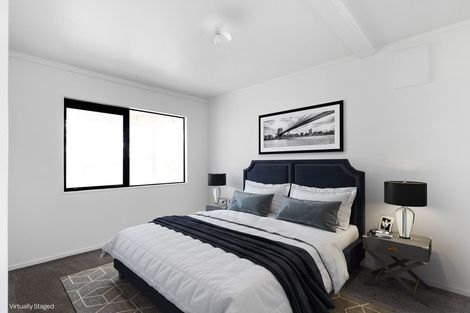 Photo of property in 8 Meander Drive, Welcome Bay, Tauranga, 3112