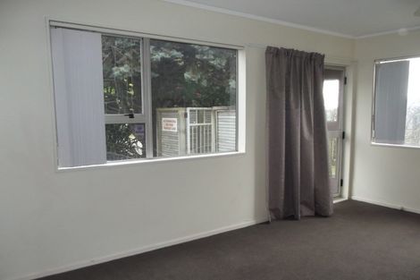 Photo of property in 126u3 Redwood Avenue, Tawa, Wellington, 5028
