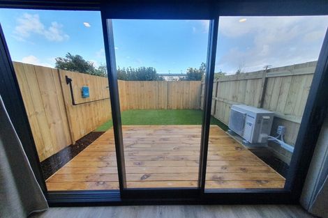 Photo of property in 20/137 Hall Avenue, Favona, Auckland, 2024