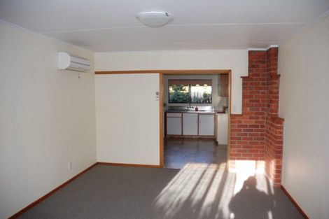 Photo of property in 1a Field Place, Richmond, 7020