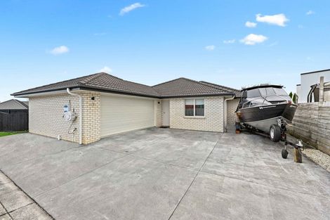 Photo of property in 11 Kentwood Place, Flagstaff, Hamilton, 3210