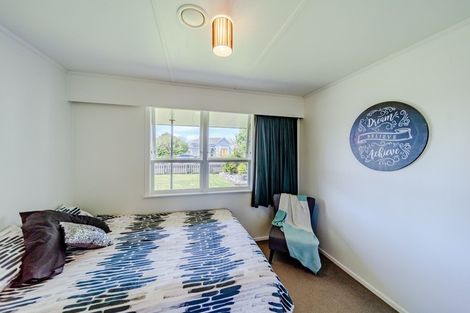 Photo of property in 21a Bennett Street, Waipawa, 4210