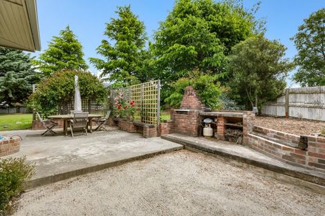 Photo of property in 4 Lawrence Street, Bannockburn, Cromwell, 9384