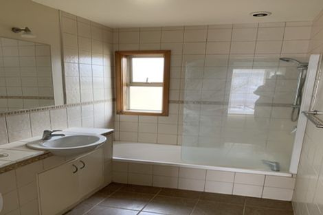 Photo of property in 1/34 Neill Street, Hornby, Christchurch, 8042