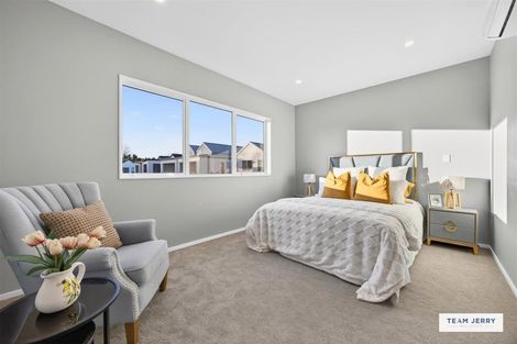 Photo of property in 101 Tributary Parade, Karaka, 2578