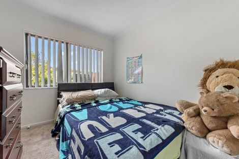 Photo of property in 45 Makora Road, Massey, Auckland, 0614