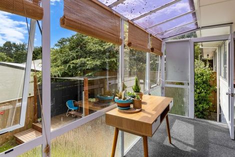Photo of property in 22 Tuckett Place, Enner Glynn, Nelson, 7011