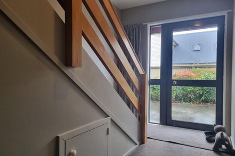 Photo of property in 5/34 Somerset Crescent, Spreydon, Christchurch, 8024