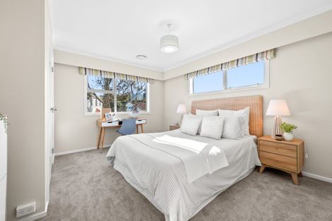 Photo of property in 14 Orr Crescent, Hutt Central, Lower Hutt, 5011