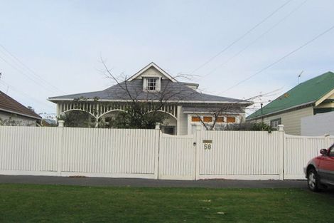 Photo of property in 58b Rawhiti Street, Musselburgh, Dunedin, 9013