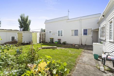 Photo of property in 85 Norton Road, Frankton, Hamilton, 3204