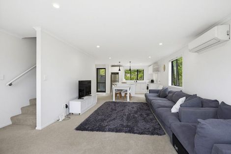 Photo of property in 15 Holystone Road, Whitby, Porirua, 5024