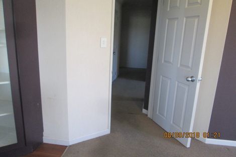 Photo of property in 48 Farnborough Drive, Nawton, Hamilton, 3200