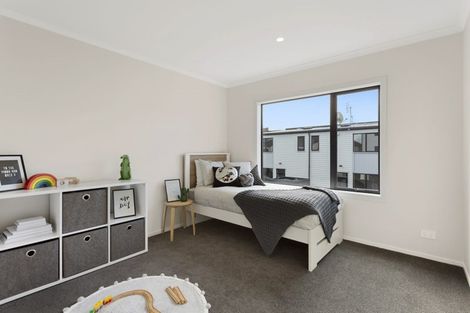 Photo of property in 63 Mapou Road, Hobsonville, Auckland, 0616