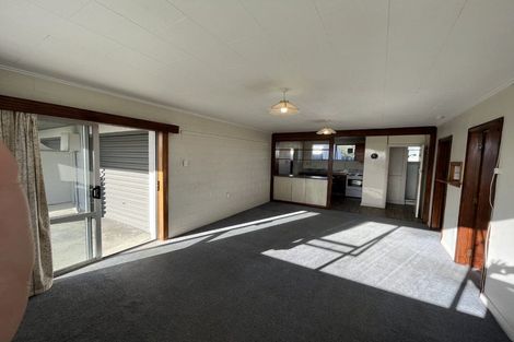 Photo of property in 114 Rolleston Street, Hokitika, 7810