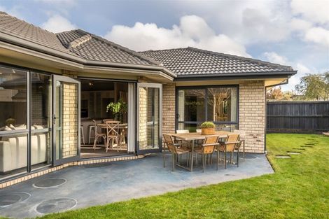 Photo of property in 38 O'neill Avenue, Northwood, Christchurch, 8051