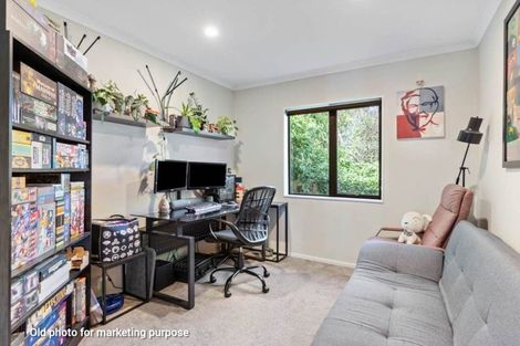 Photo of property in 37a Puriri Road, Manurewa, Auckland, 2102