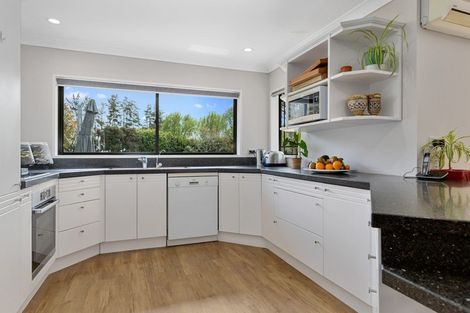Photo of property in 309 Vaile Road, Newstead, Hamilton, 3286