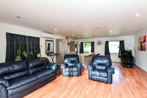 Photo of property in 18a Magee Place, Chartwell, Hamilton, 3210