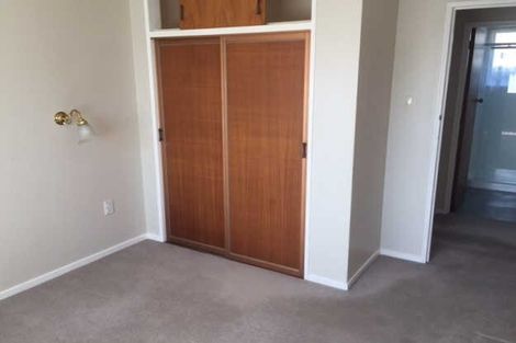 Photo of property in 197 Maidstone Road, Avonhead, Christchurch, 8042